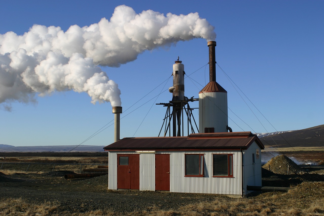 The Importance of Renewable Energy Sources